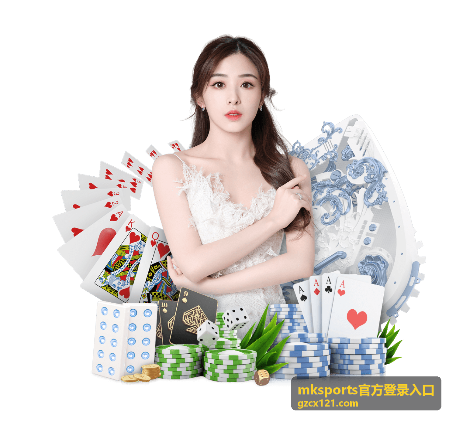mksports官方登录入口 赛事指南封面图